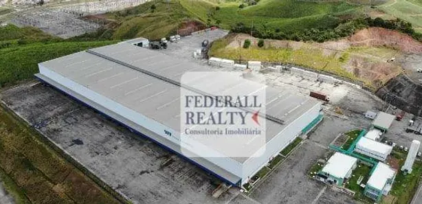 Galpão/Depósito/Armazém para alugar, 14344m² no , Ipojuca