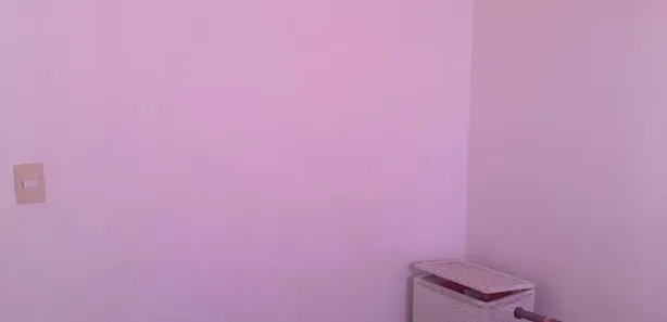 Apartamento com 2 Quartos para alugar, 60m² no Vila Rosa, Goiânia