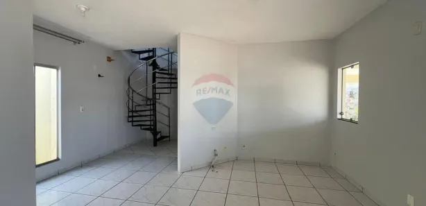 Casa com 2 Quartos à venda, 337m² no Jardim Mansões Palmeiras, Araguaína