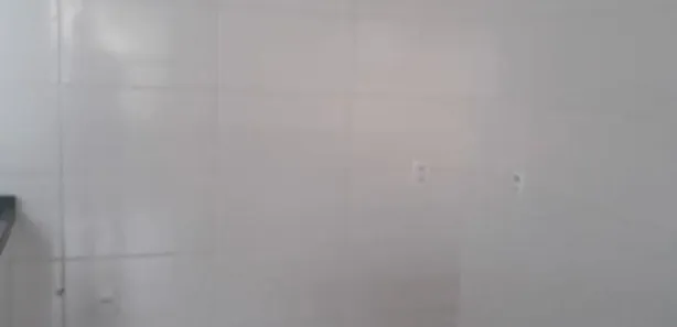 Sobrado com 2 Quartos para alugar, 70m² no , Iperó
