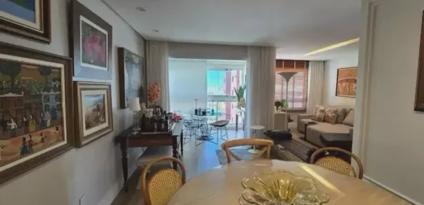 Apartamento com 2 Quartos à venda, 5000m² no Atalaia, Aracaju