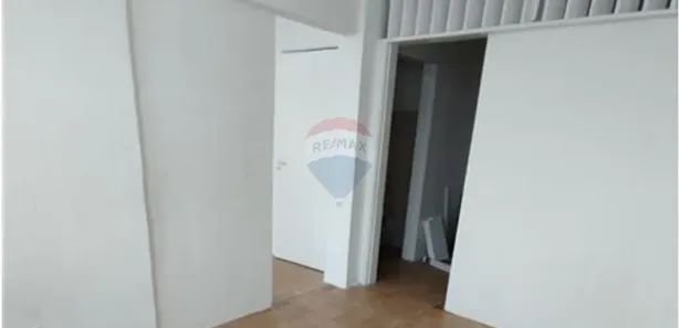 Sala Comercial à venda, 55m² no Boa Vista, Recife