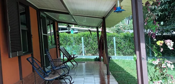 Casa com 3 Quartos à venda, 89m² no da Lagoa, Itapecerica da Serra