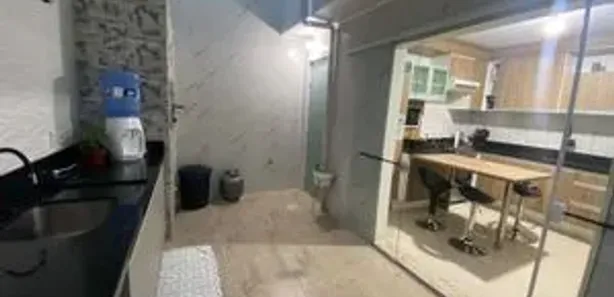 Casa de Condomínio com 4 Quartos à venda, 189m² no Centro, Eldorado do Sul