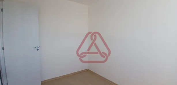 Apartamento com 2 Quartos para alugar, 45m² no Jardim Alvorada, Nova Iguaçu