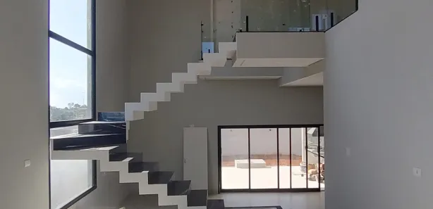Casa de Condomínio com 3 Quartos à venda, 211m² no Residencial Colinas, Caçapava