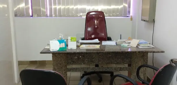 Sala Comercial à venda, 50m² no Pina, Recife