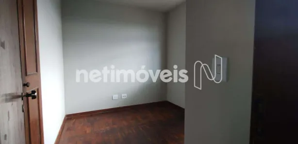 Apartamento com 3 Quartos à venda, 100m² no São Pedro, Belo Horizonte