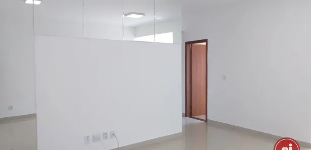 Apartamento com 3 Quartos à venda, 110m² no Silva Prado, Brumadinho