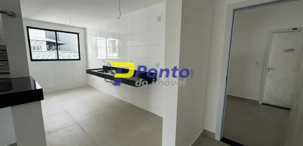 Apartamento com 2 Quartos à venda, 140m² no Recanto da Lagoa, Lagoa Santa