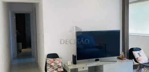 Apartamento com 2 Quartos à venda, 72m² no Savassi, Belo Horizonte