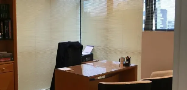 Sala Comercial à venda, 68m² no Jardim América, Caxias do Sul