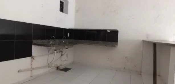 Ponto Comercial para alugar, 11m² no Ribeiro de Abreu, Belo Horizonte