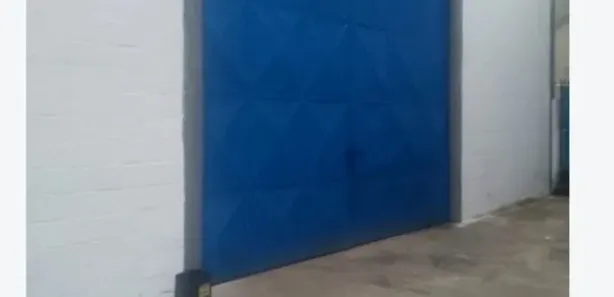 Galpão/Depósito/Armazém para alugar, 200m² no Campinas de Pirajá, Salvador
