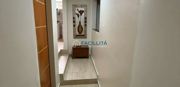 Casa com 5 Quartos à venda, 202m² no Parque 10 de Novembro, Manaus