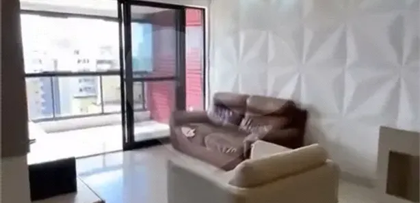 Apartamento com 4 Quartos à venda, 117m² no Jatiúca, Maceió
