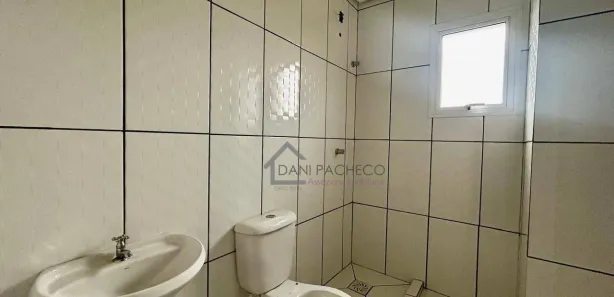 Sala Comercial para alugar, 500m² no São Lucas, Viamão