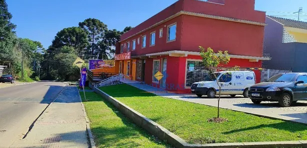 Imagem do imóvel
