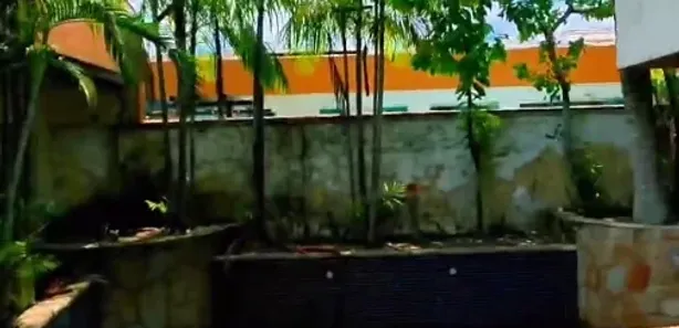 Casa de Condomínio com 5 Quartos à venda, 350m² no Adrianópolis, Manaus