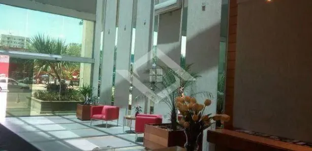 Galpão/Depósito/Armazém para alugar, 21m² no Campo Grande, Rio de Janeiro