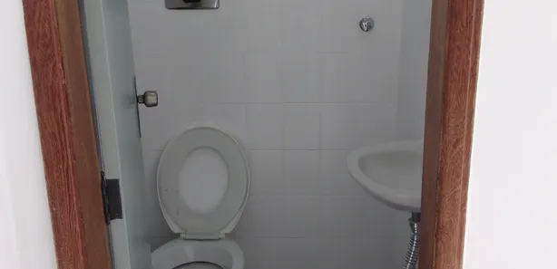 Sala Comercial para alugar, 30m² no Funcionários, Belo Horizonte