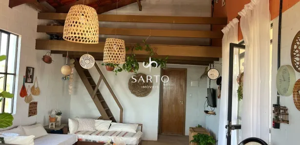 Fazenda/Sítio com 2 Quartos à venda, 10000m² no Abadiânia, Abadiânia