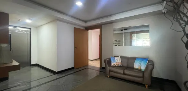 Apartamento com 2 Quartos à venda, 100m² no Centro, Guarapari