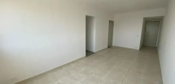 Apartamento com 2 Quartos para venda ou aluguel, 65m² no Caonze, Nova Iguaçu