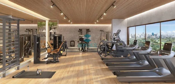 Apartamento com 4 Quartos à venda, 130m² no Periperi, Salvador