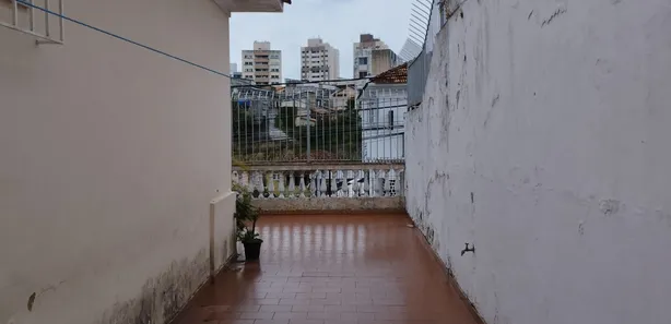 Casa com 4 Quartos à venda, 300m² no Matatu, Salvador