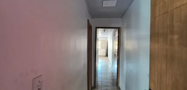 Imóvel Comercial com 2 Quartos para alugar, 90m² no São Geraldo, Manaus