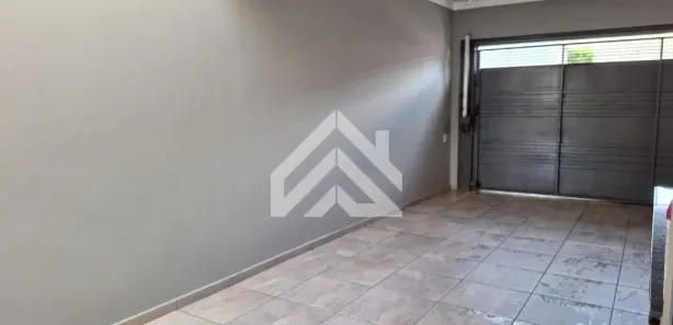 Casa com 4 Quartos à venda, 401m² no Vila Santo Antônio, Rio Claro