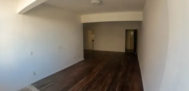 Apartamento com 4 Quartos à venda, 180m² no Pituba, Salvador