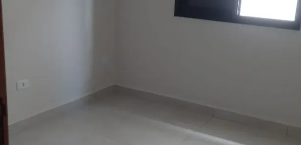Casa de Condomínio com 3 Quartos para venda ou aluguel, 133m² no Residencial Alta Vista 1, Caçapava