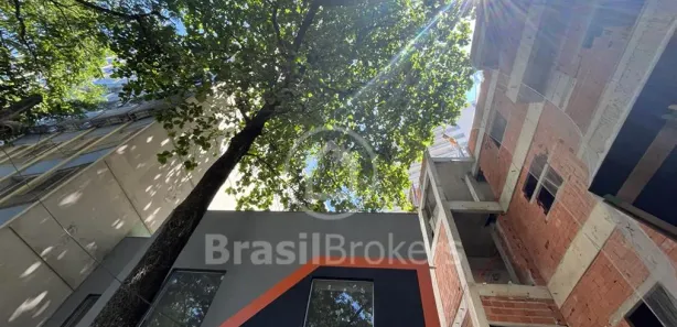 Casa com 10 Quartos à venda, 400m² no Humaitá, Rio de Janeiro