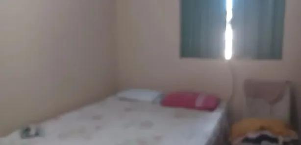 Casa com 2 Quartos à venda, 96m² no Jardim Planalto, Imperatriz