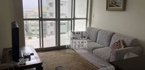 Cobertura com 4 Quartos à venda, 266m² no Algodoal, Cabo Frio