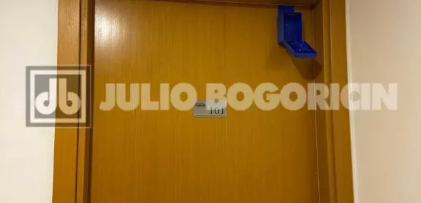 Apartamento com 2 Quartos à venda, 66m² no Taquara, Rio de Janeiro