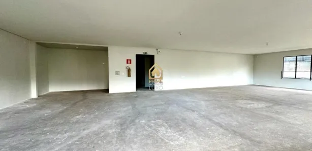 Prédio Comercial para venda ou aluguel, 885m² no Lourdes, Belo Horizonte