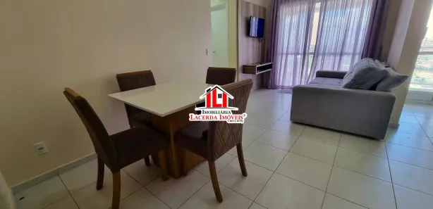 Apartamento com 2 Quartos para alugar, 71m² no Dom Pedro I, Manaus