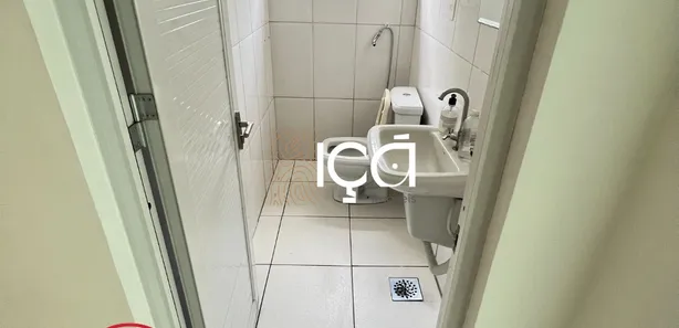 Ponto Comercial para alugar, 120m² no São Geraldo, Manaus