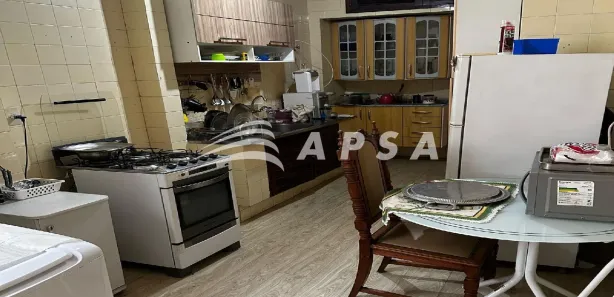 Apartamento com 2 Quartos para alugar, 70m² no Tijuca, Rio de Janeiro