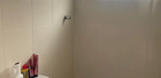 Casa com 2 Quartos à venda, 57m² no Nova Cidade, Manaus