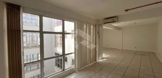 Sala Comercial para alugar, 40m² no Centro, Santa Cruz do Sul