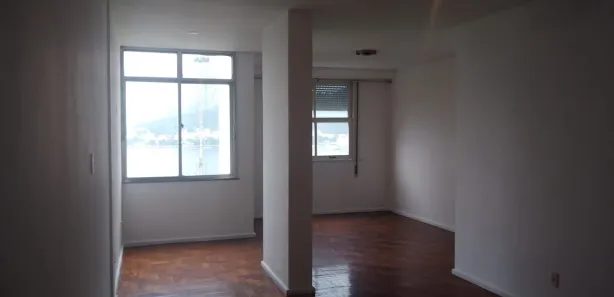 Apartamento com 3 Quartos à venda, 98m² no Flamengo, Rio de Janeiro