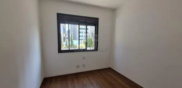 Apartamento com 2 Quartos para alugar, 71m² no Savassi, Belo Horizonte