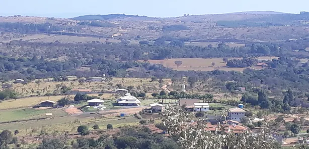Lote/Terreno à venda, 20000m² no , Paraopeba