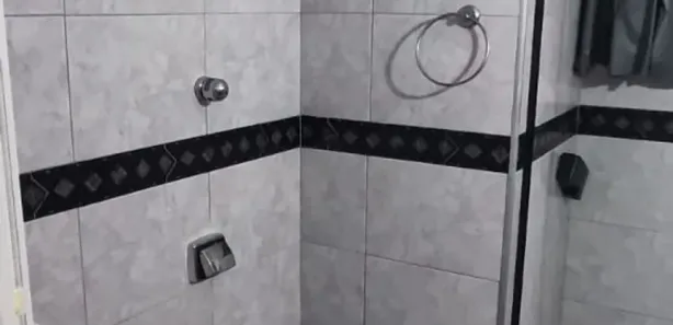 Apartamento com 1 Quarto para alugar, 34m² no Laranjeiras, Rio de Janeiro