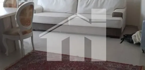 Apartamento com 3 Quartos à venda, 110m² no Enseada, Guarujá