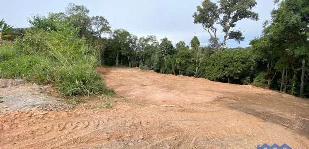 Lote/Terreno à venda, 1902m² no , Mairinque